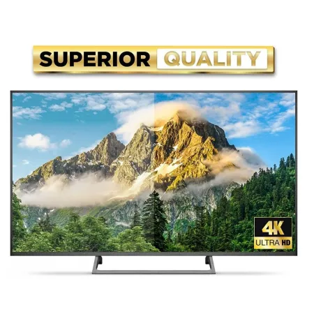 Aktywny Optyczny Kabel Hdmi-hdmi V2.0 M/m 3d4k Ethernet 50m